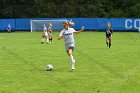 WSoc vs Smith  Wheaton College Women’s Soccer vs Smith College. - Photo by Keith Nordstrom : Wheaton, Women’s Soccer